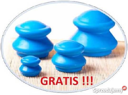 masaż technik relaksacyjnych bańka chińska 6