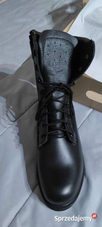 trzewiki pilota letnie wzór 2010 Mnichów sprzedam