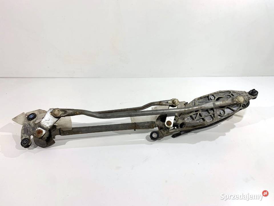 MECHANIZM WYCIERACZEK PRZÓD MAZDA CX7 1593000800