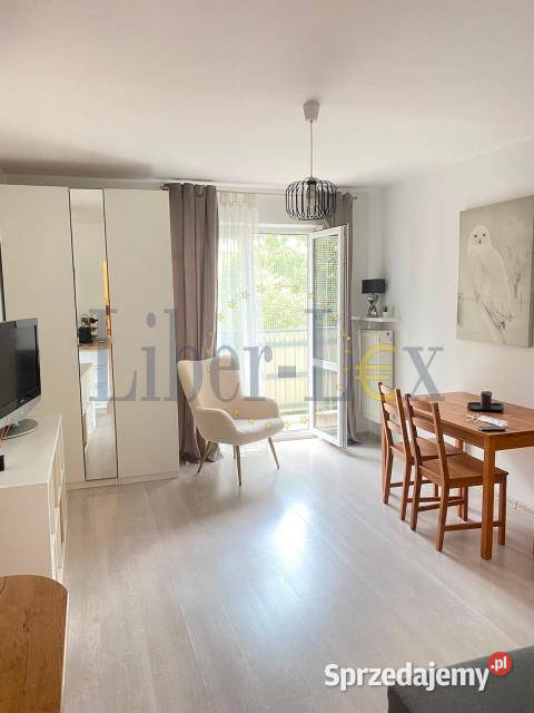 Mieszkanie Warszawa Górczewska 23m2 sprzedam