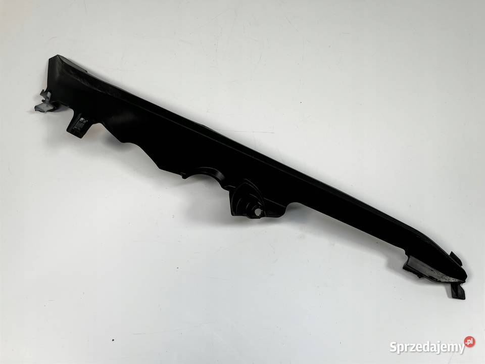 HONDA CBR 1000 RR SC59 1216 Wypełnienie Osłona L Łobżenica