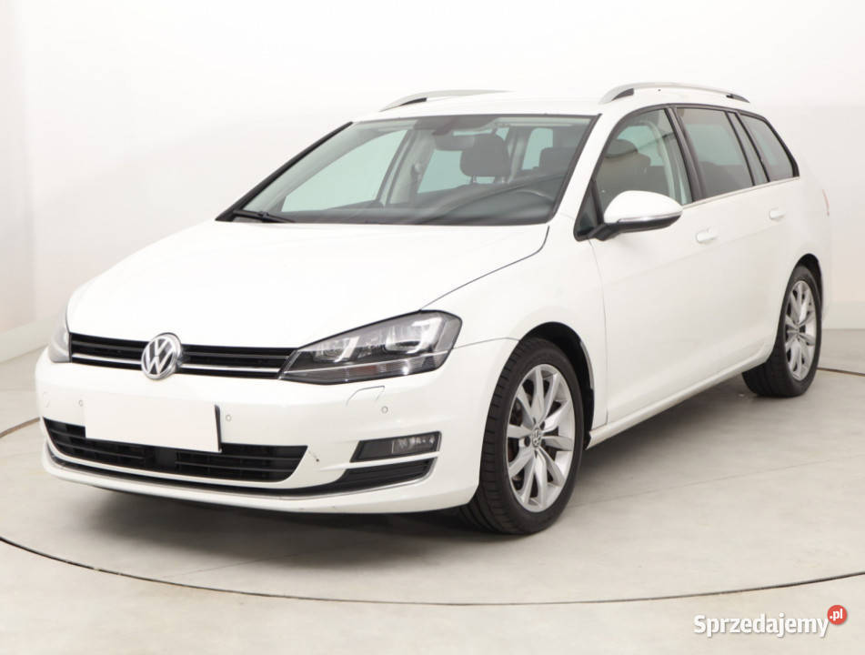VW Golf 14 TSI światła przeciwmgielne dolnośląskie Bielany Wrocławskie sprzedam