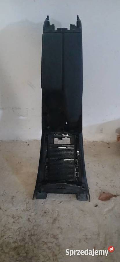 Częsci Zemborzyce Tereszyńskie