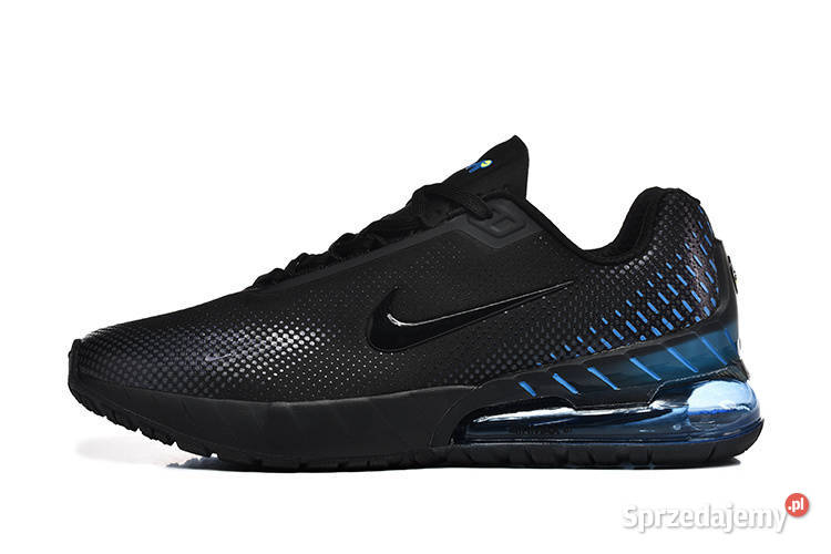 Nike Air PHOENIX buty sportowe 4045 Bydgoszcz