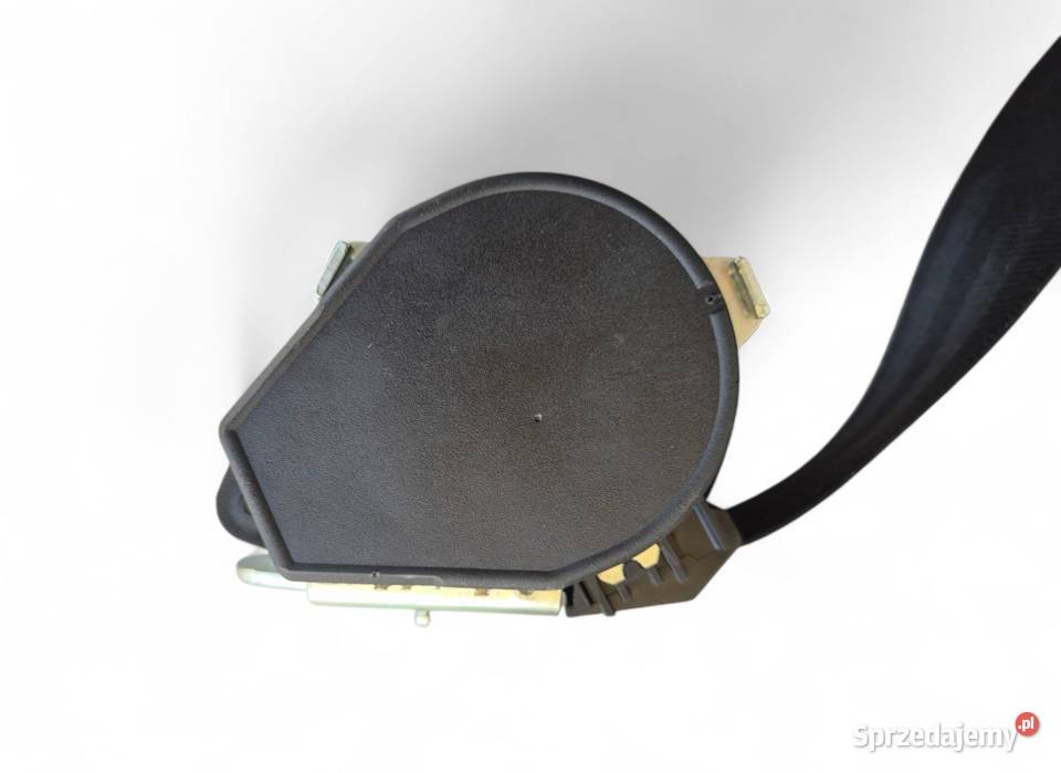 PAS BEZPIECZEŃSTWA TYŁ PRAWY LEWY SEAT ALTEA osobowe Działoszyce