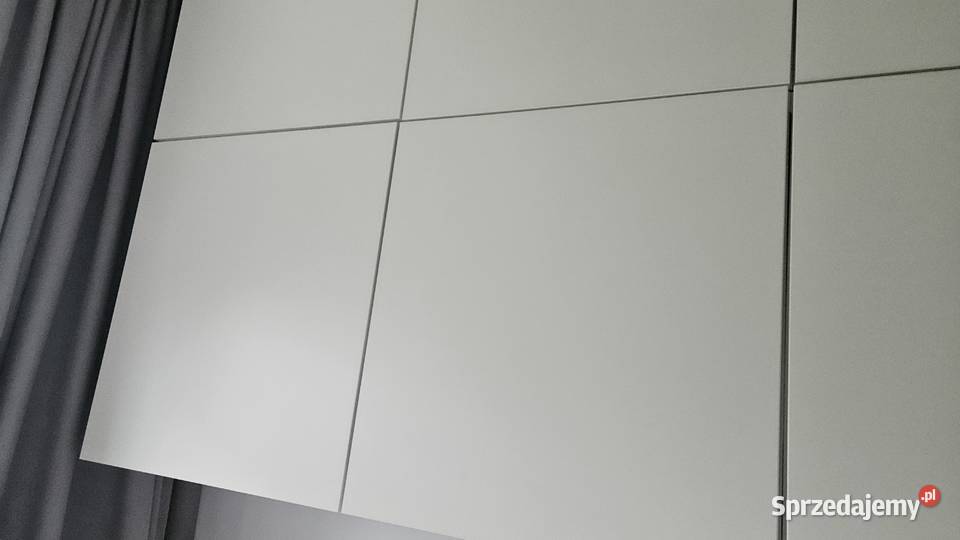 Szafki modułowe Ikea Opole