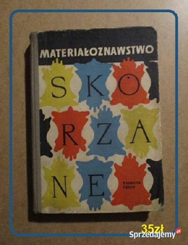Dawne złotnictwo technika i terminologia Książki naukowe i popularnonaukowe łódzkie Łódź