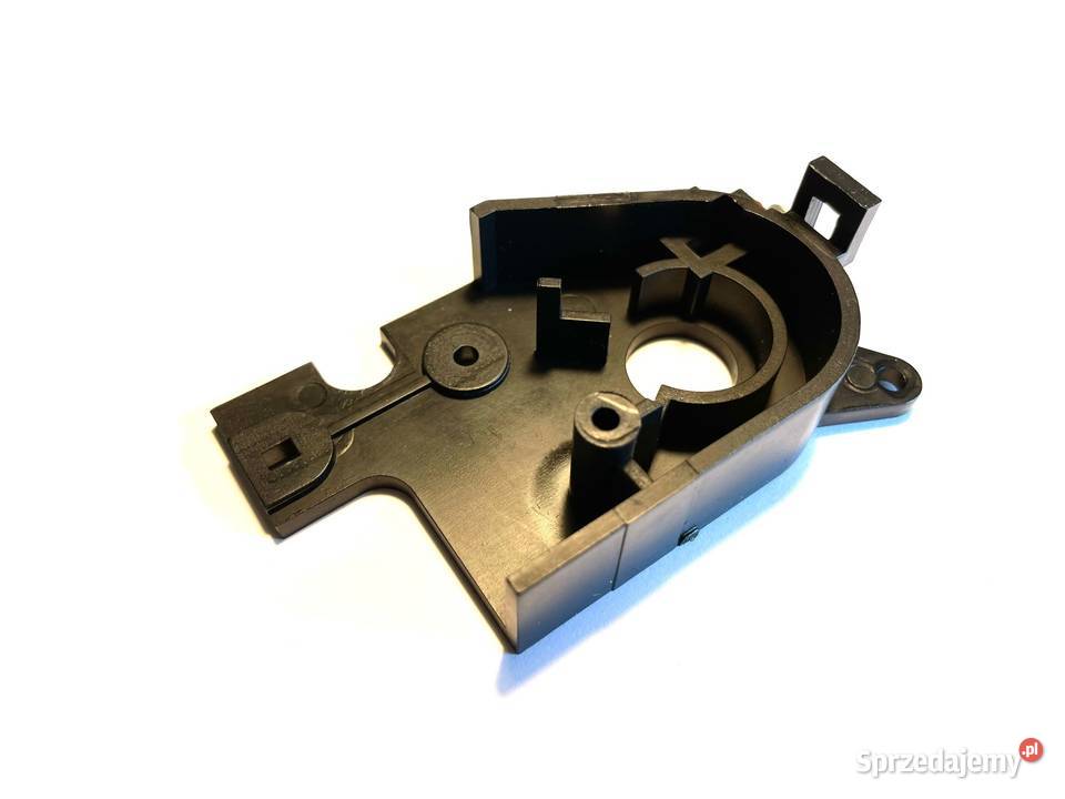MDS 443 plastik mocowania silnika Lublin