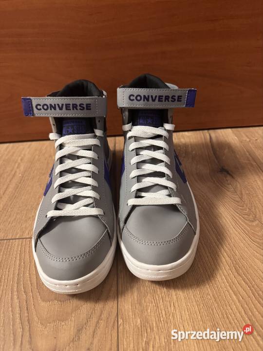 Buty Converse Pro Blaze V2 Mid dolnośląskie