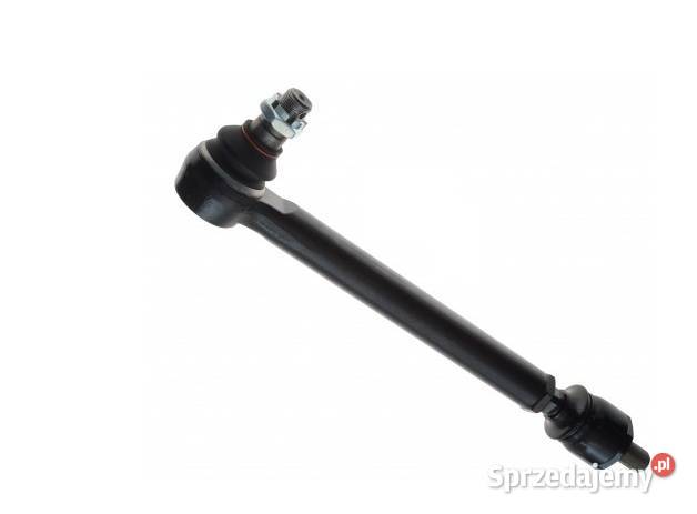 1534943 Drążek Kierowniczy CAT 1534943 Tarnów