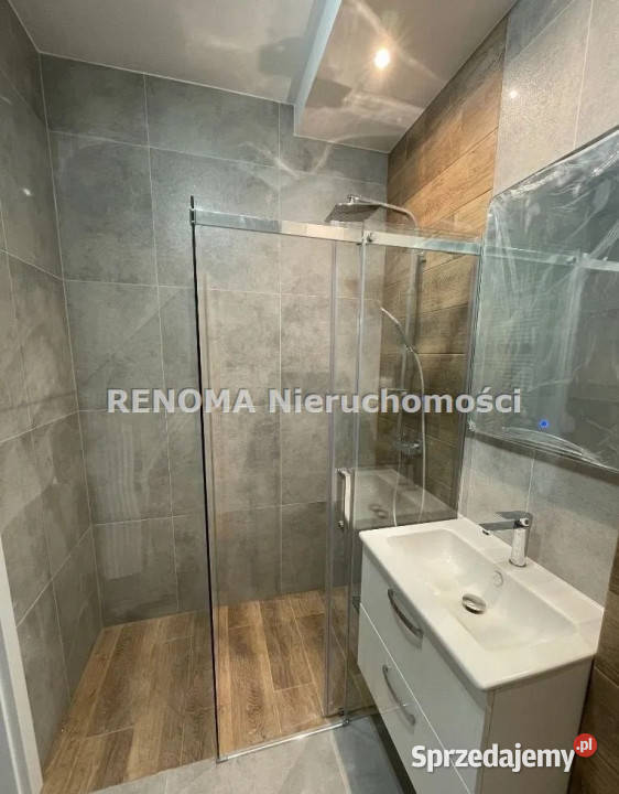 Sprzedam mieszkanie 4087m2 2 pokoje Białystok Liczba pokoi 2