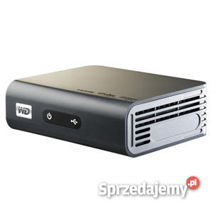 FullHDWDliveTV player HDMI LANUSBMKV ODTWARZA FO Białystok