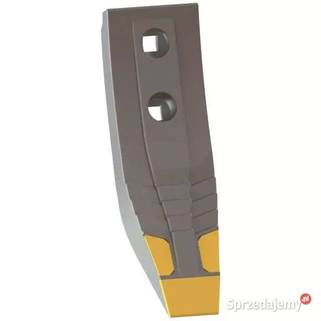 Dziób Redlica Horsch XXL z węglikiem 00311069 Pozostałe łódzkie Ujazd