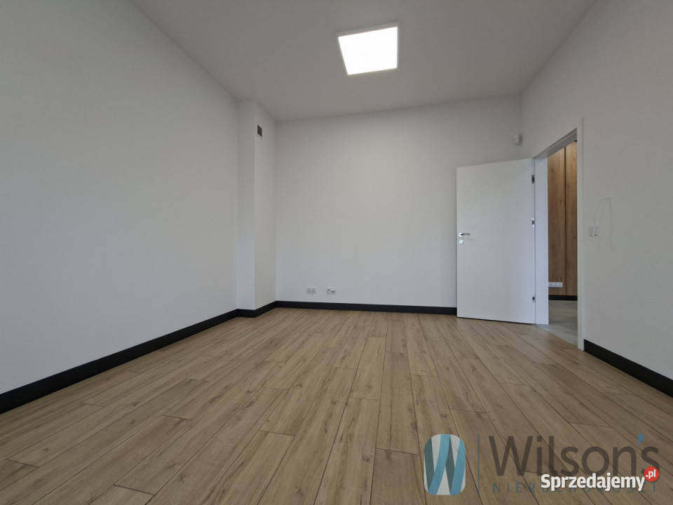 Wynajem lokalu Mościska 513m2 513m2