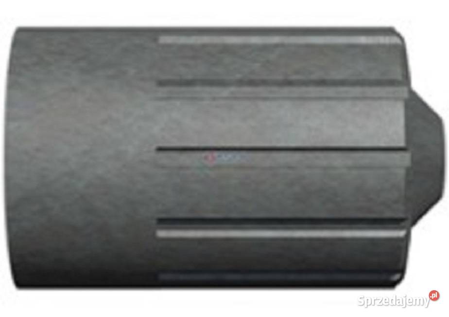 Pociski LAPUA 32 SW 635g98gr LWC