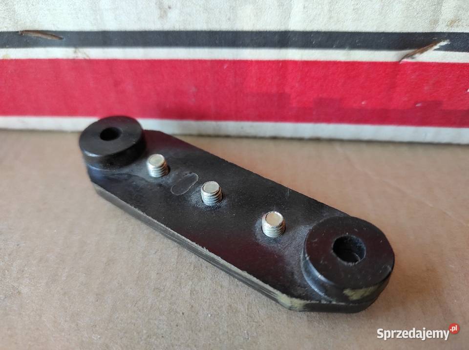 Ursus C330 1224 ZETOR ZTS Forterra Proxima MF mazowieckie Warszawa