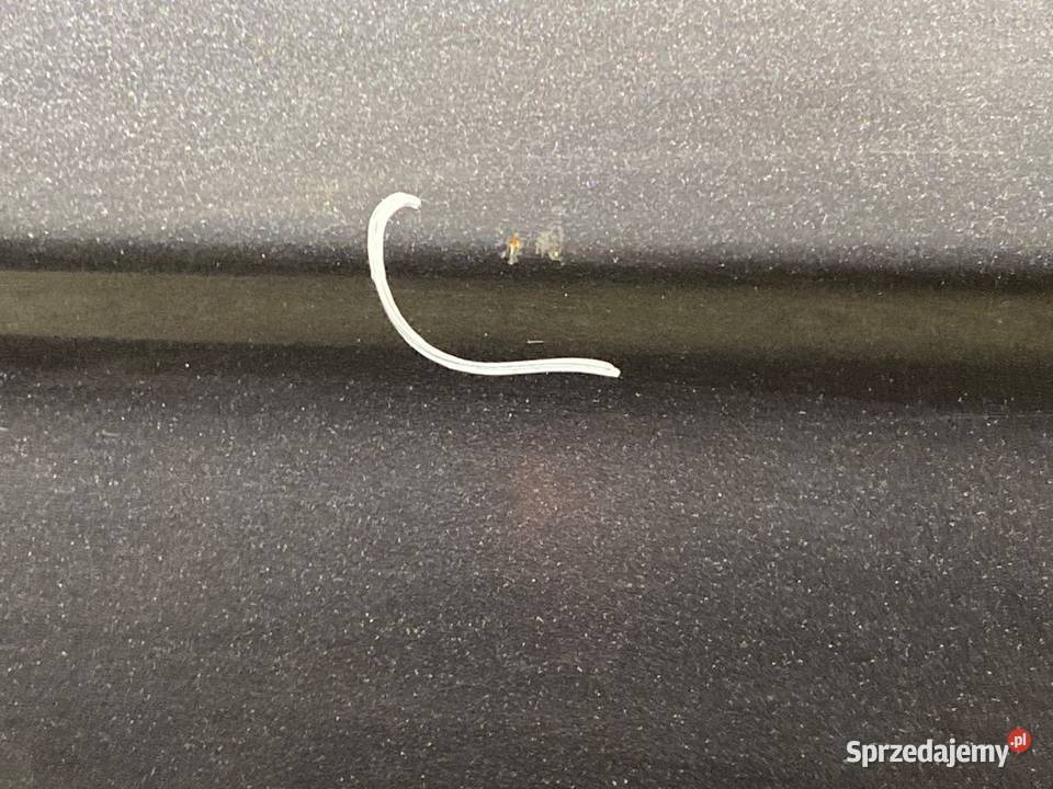 DRZWI PRAWY PRZÓD HONDA FRV Hatchback Drzwi podkarpackie