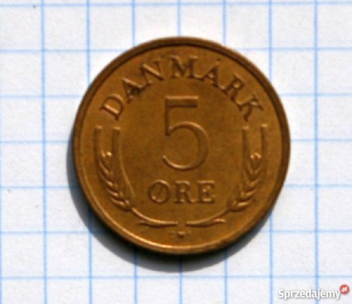 5 ORE 1970 DANIA Piszczac