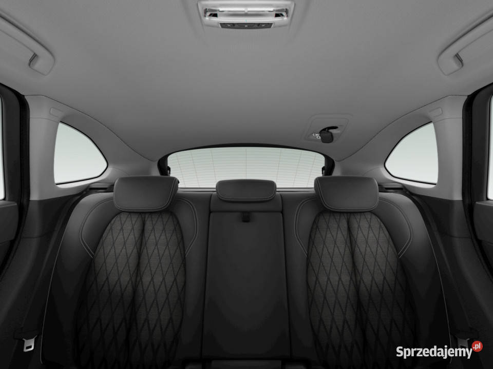 BMW X1 xDrive18d xLine Adaptive LED HeadUp Navi łódzkie Dobroń