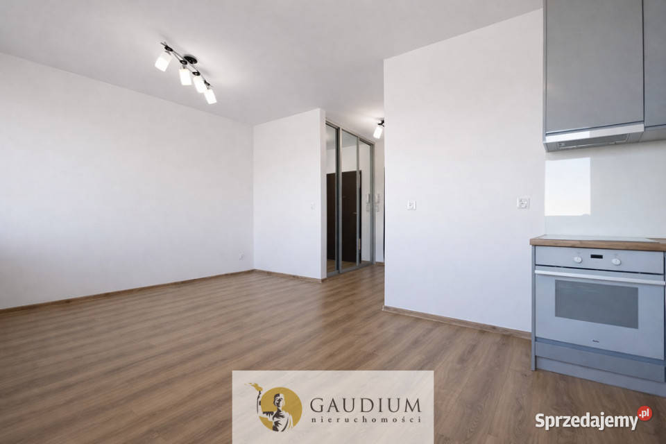 Kawalerka na wynajem Tczew pomorskie