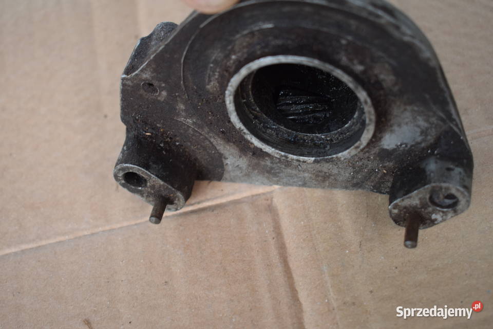 PANNONIAPANONIA napęd licznika dolnośląskie Głogów sprzedam