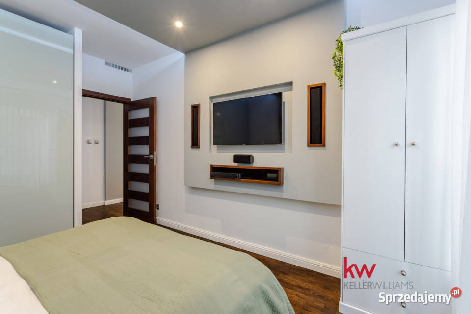 Mieszkanie 715m2 3 pokojowe Poznań wielkopolskie