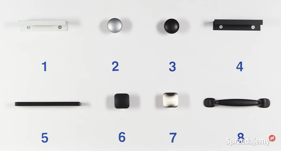 SZAFKA NA BUTY Wadowice