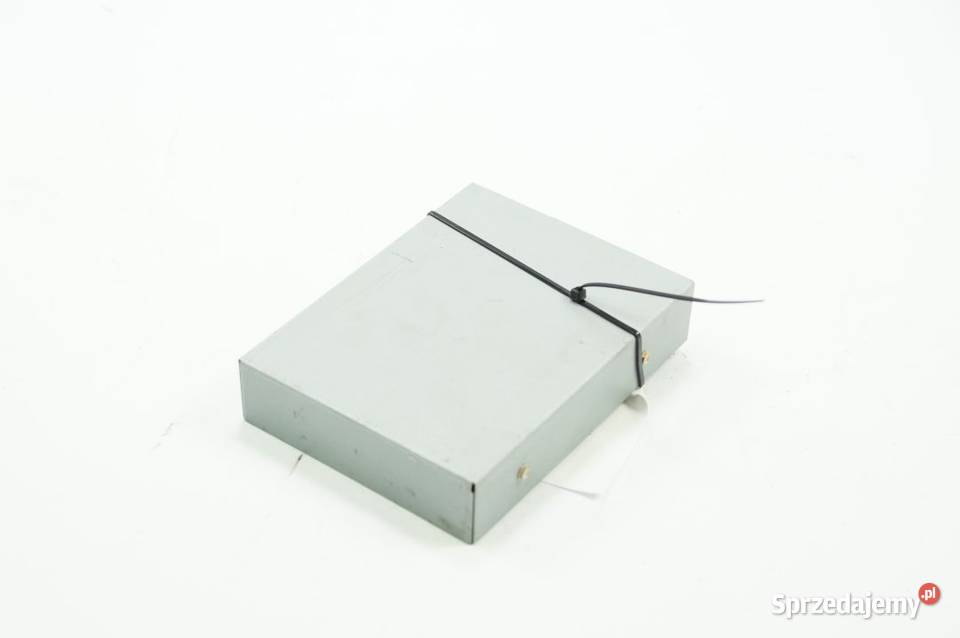 MODUŁ CADILLAC ESCALADE ESV 20883238 Pozostałe Lipno