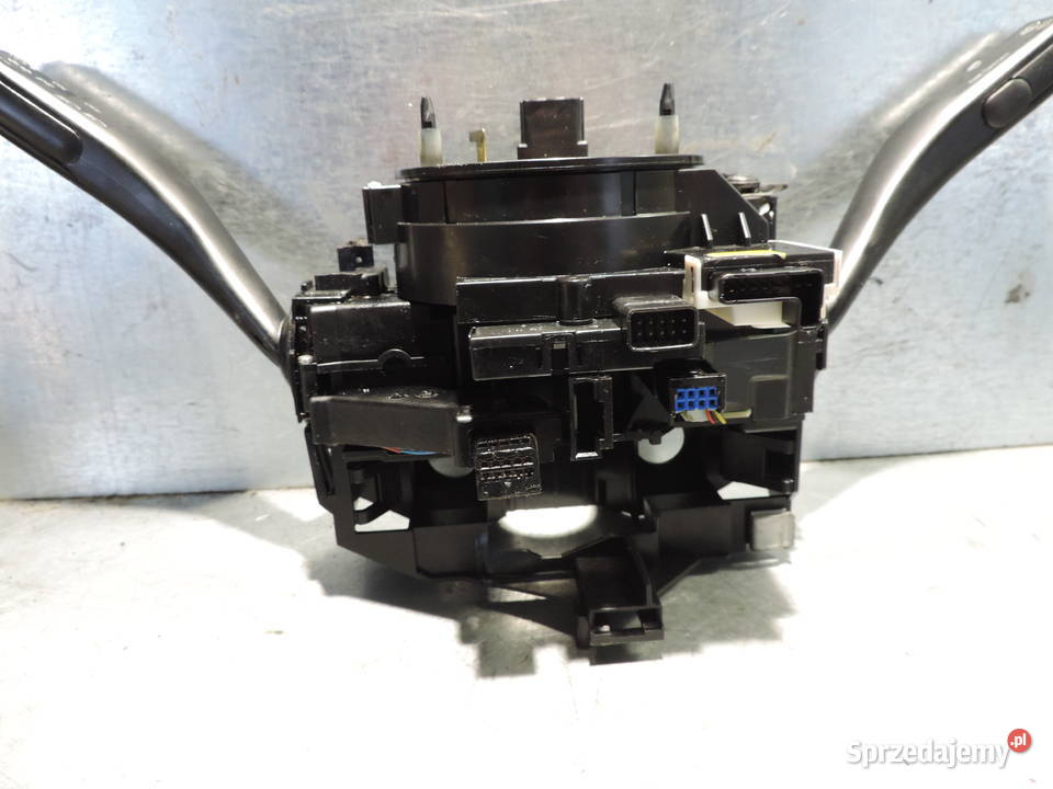 VW TOURAN I PRZEŁĄCZNIK ZESPOLONY 1K0953503H Rok produkcji 2004 Nowy Sącz sprzedam