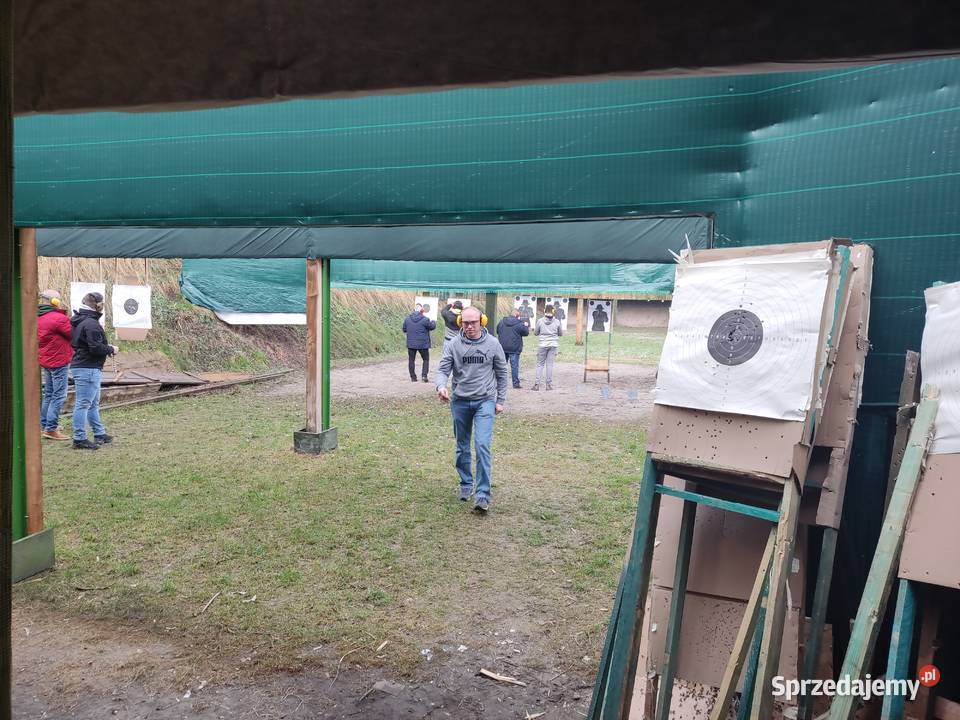 Kurs Doskonalący Kwalifikowanych Pracowników Nauka i korepetycje Opoczno