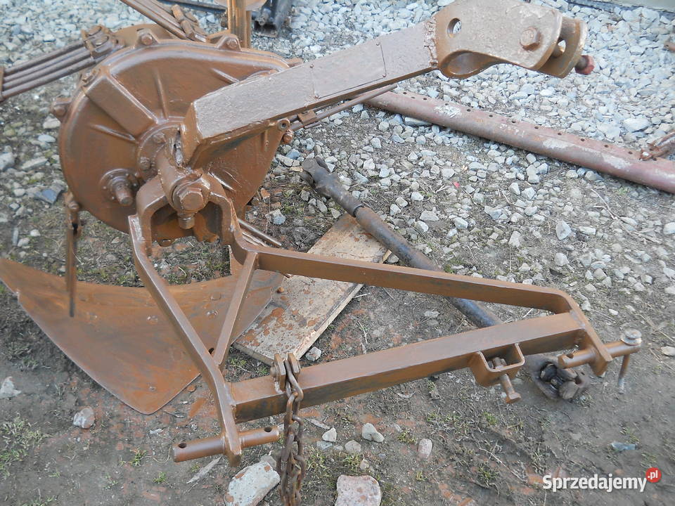 Kopaczka do ziemniaków Spytkowice sprzedam