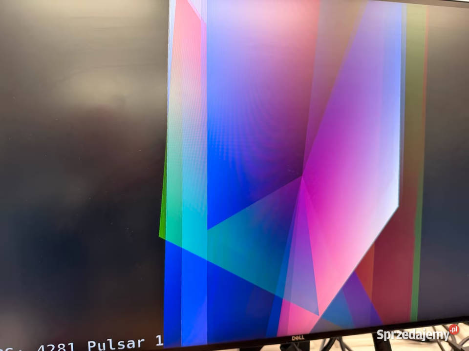 RTX 4080 Phantom 16GB Stan Idealny Okazja Ustrzyki Dolne