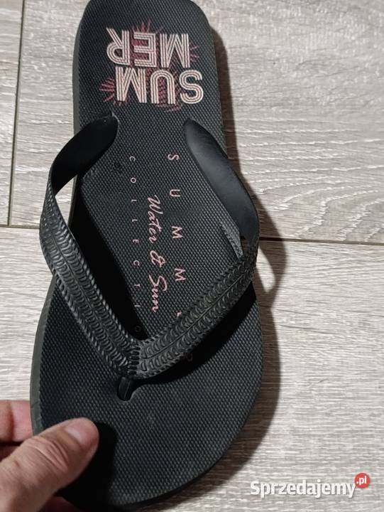 japonki damskie czarne wielkopolskie Poznań