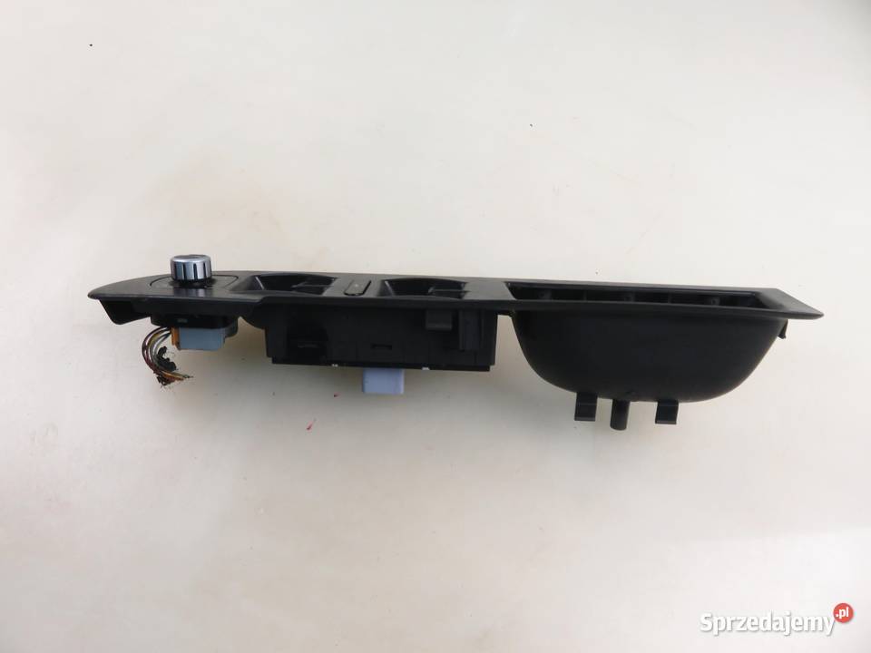 PANEL SZYB VW PASSAT B6 3C2 3C1867171 1K0959565G Motoryzacja