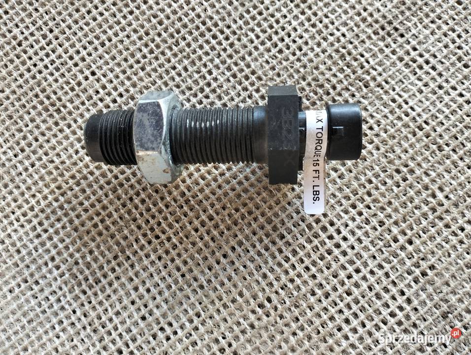 Czujnik obrotów silnika BOBCAT Silnik i osprzęt Zastów