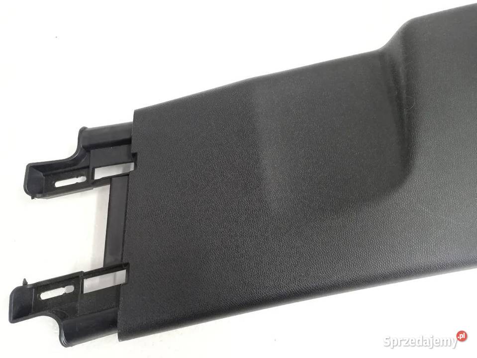 PEUGEOT 308 II T9 HB 16R OSŁONA SŁUPKA Skarżysko-Kamienna