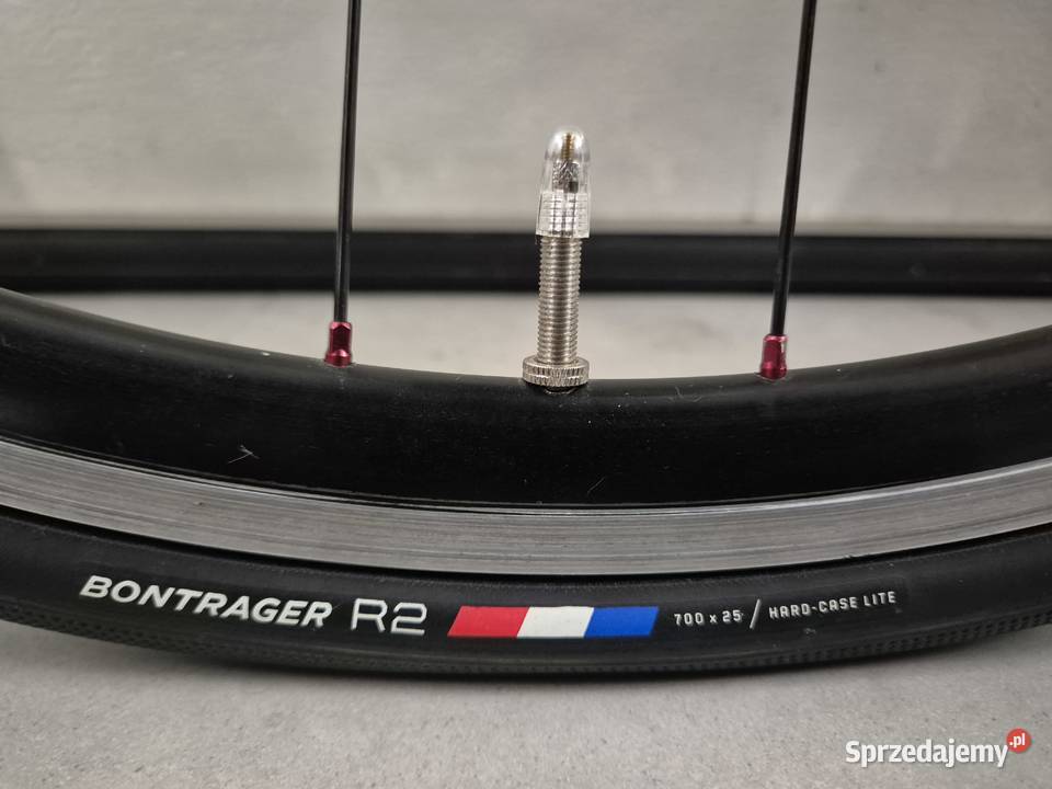 Specialized Tarmac FACT Carbon 10R 56 Shimano Mielec