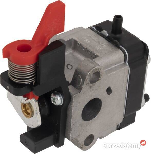 Gaźnik Walbro 416643 Kamionna