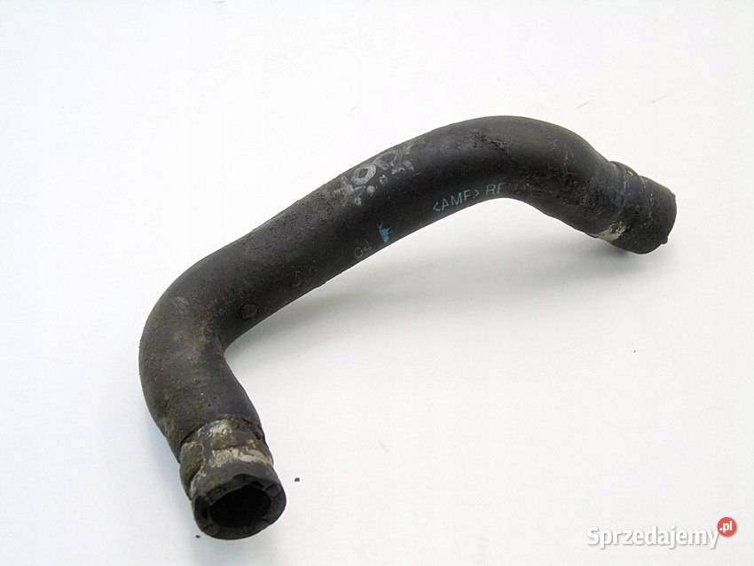 WĄŻ PRZEWÓD WODY TURBINY 20 T TURBO MEGANE 2 Pozostałe sprzedam