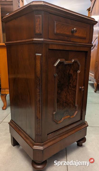 ładna włoska szafka sklep Dąbrowa Górnicza