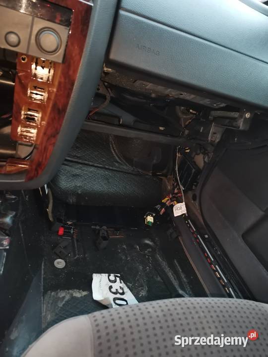 Opel Omega 22 automat bez korozji super stan małopolskie Tarnów sprzedam