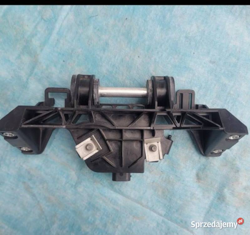 BMW S 1000 RR K46 S1000RR CZUJNIK PRĘDKOŚCI