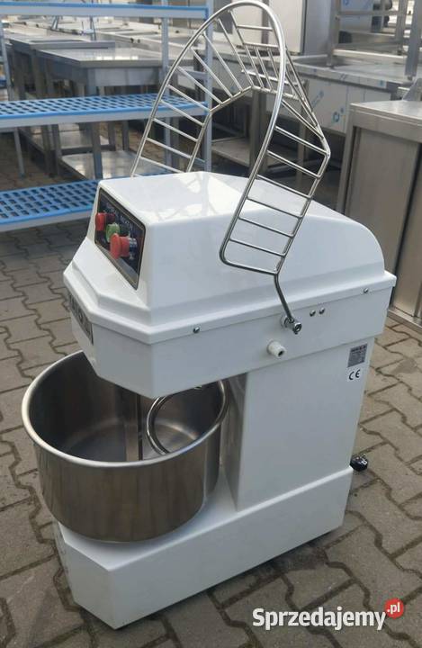 Mieszałka Do Ciast Ciężkich YATO 20 Litrów wmc sprzedam