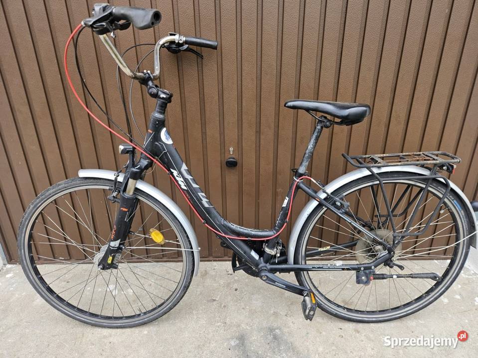 Pakiet rowerów 13sztuk damskie męskie Koło