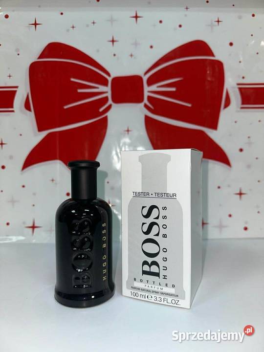 Perfumy damskie męskie dolnośląskie Mirsk