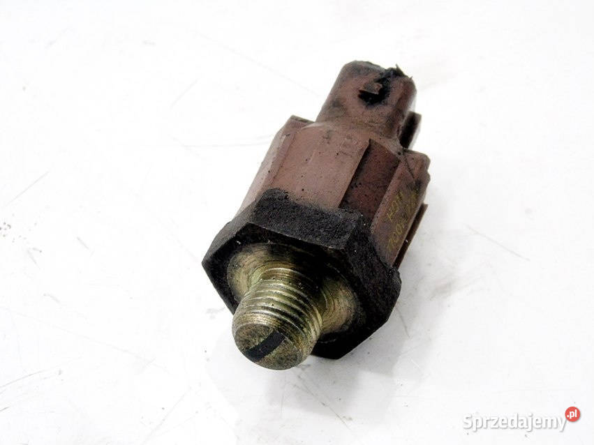 CZUJNIK STUKOWY STUKU 18 8V LAGUNA 19 CLIO osobowe Sosnowiec