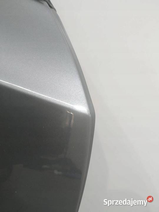 DRZWI PRAWE PRZÓD C4W Bmw Seria 3 VII 20182026 Rok produkcji 2023 świętokrzyskie
