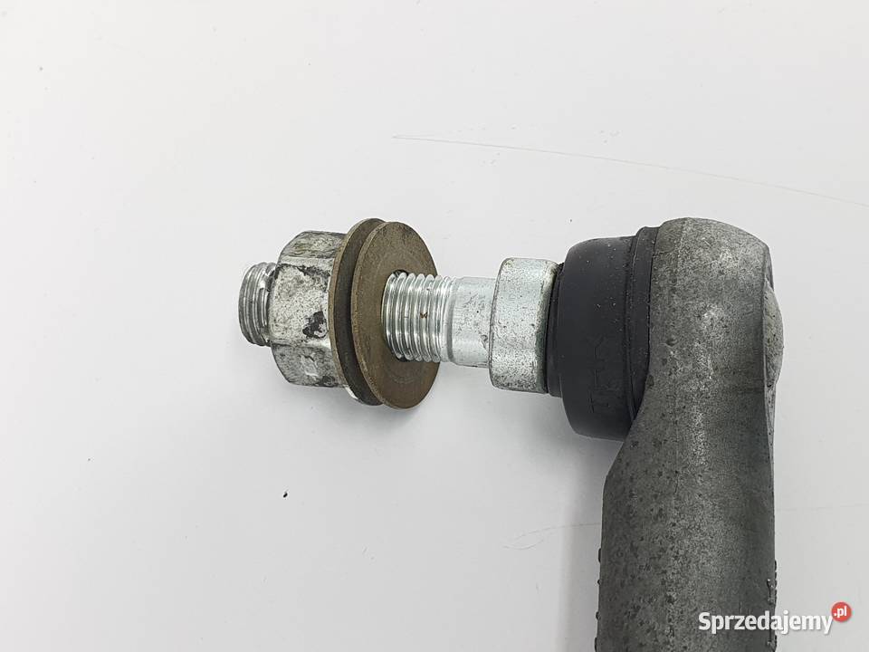 Drazek Kierowniczy Koncowka Drazka Can Am Łódź