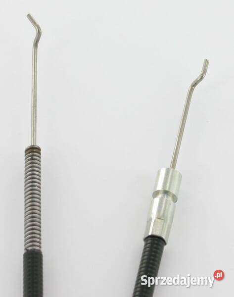 Linka cięgna gazu BS ET23672 Kamionna sprzedam