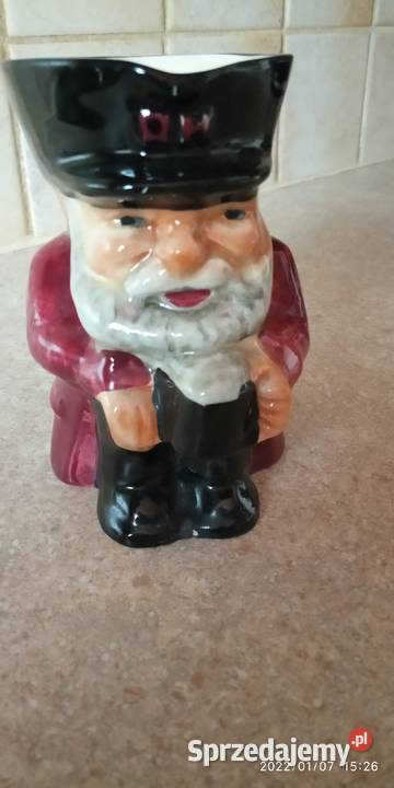 stare kufledzbanuszki Nowy Targ